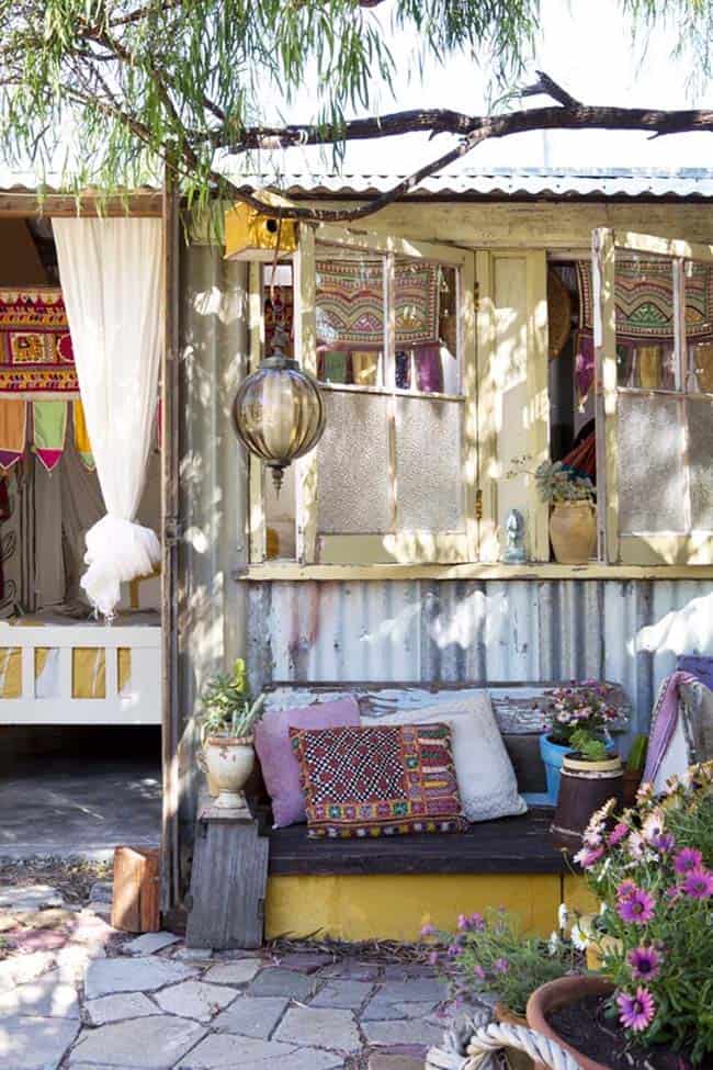 Bohemian-garden-design-ideas-16-1-kindesign