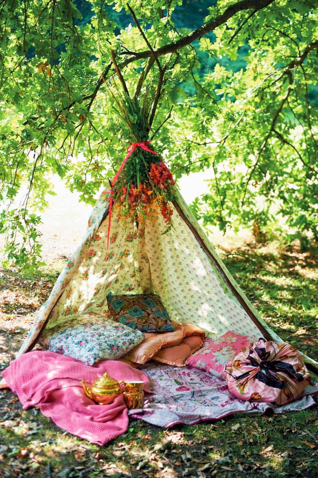 Bohemian-garden-design-ideas-19-1-kindesign