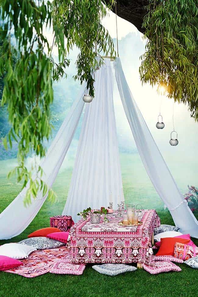 Bohemian-garden-design-ideas-22-1-kindesign