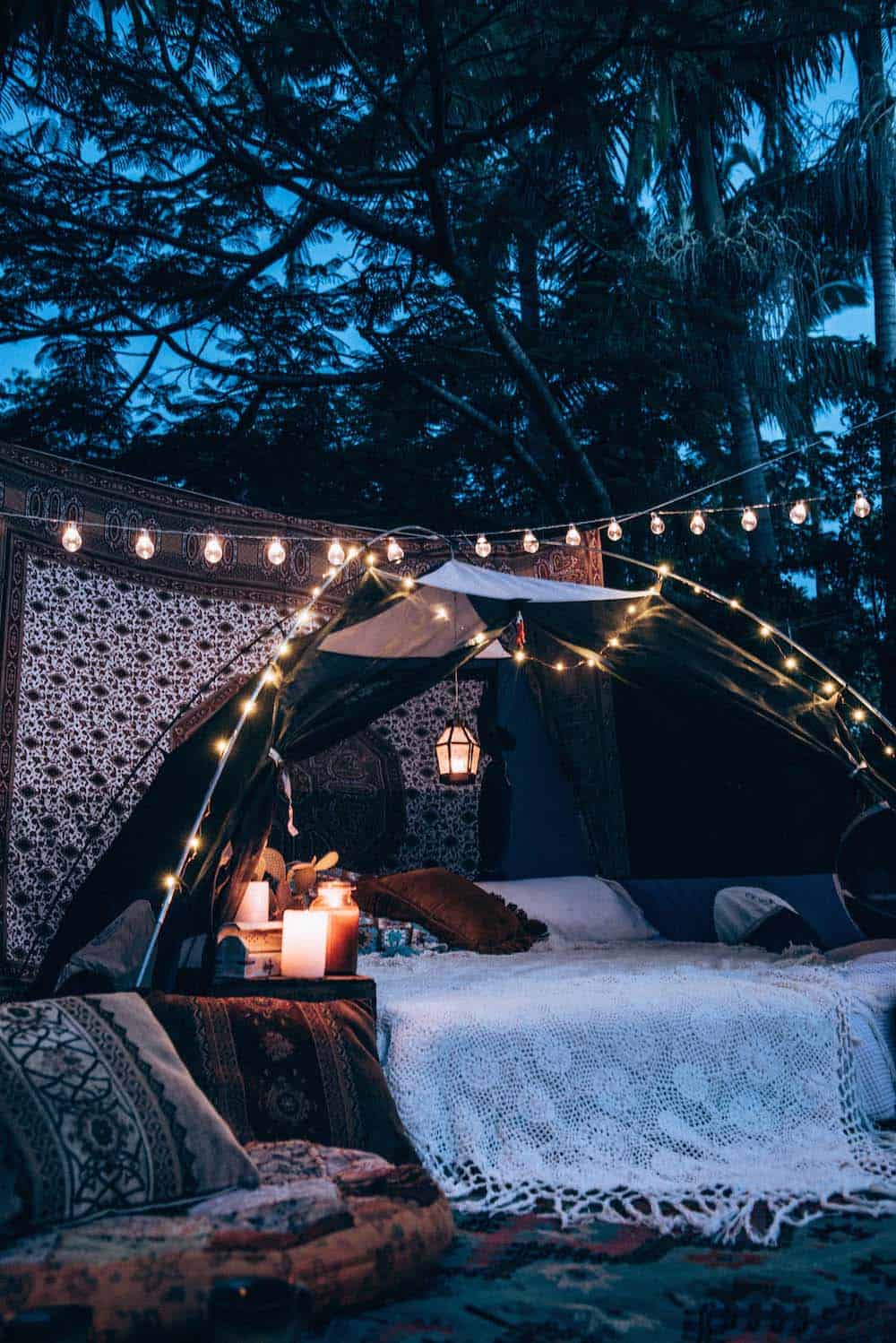 Bohemian-garden-design-ideas-23-1-kindesign