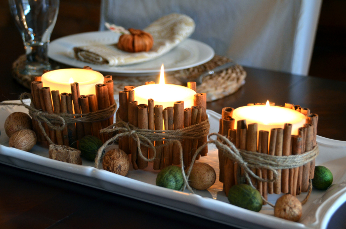 Cinnamon-stick-candles-nobiggie