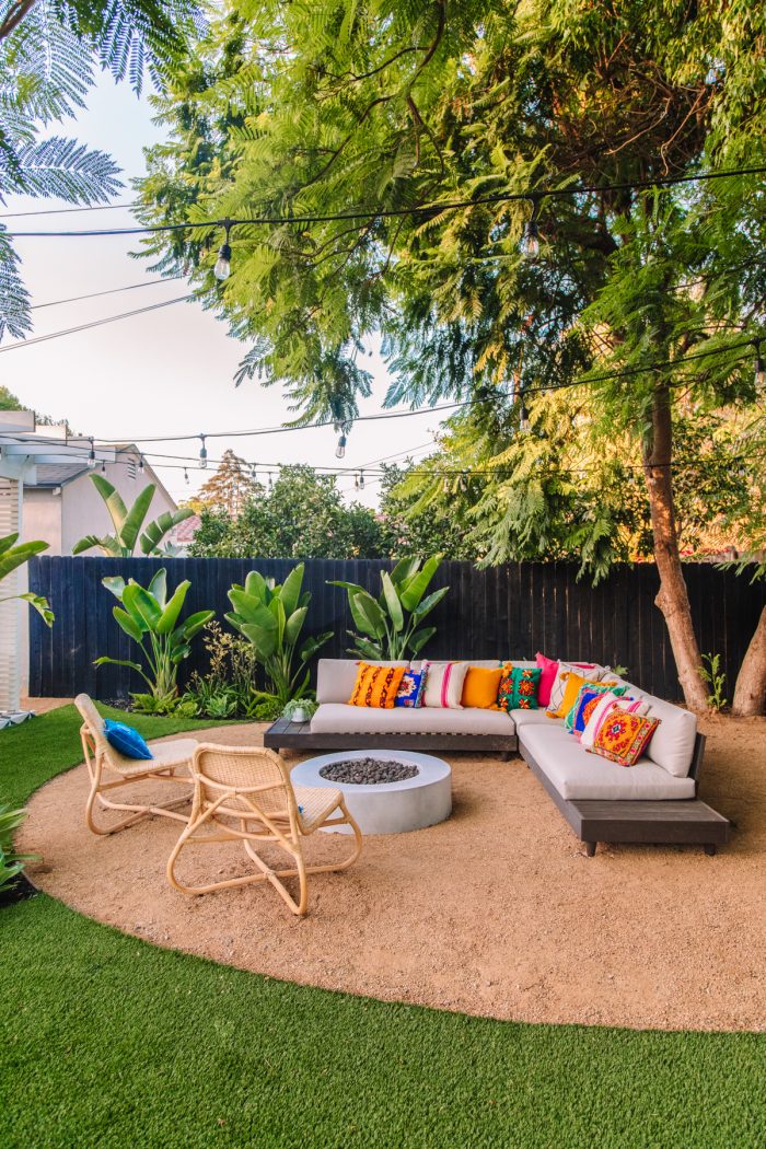 Colorful-tropical-backyard-makeover7-700x1050-1