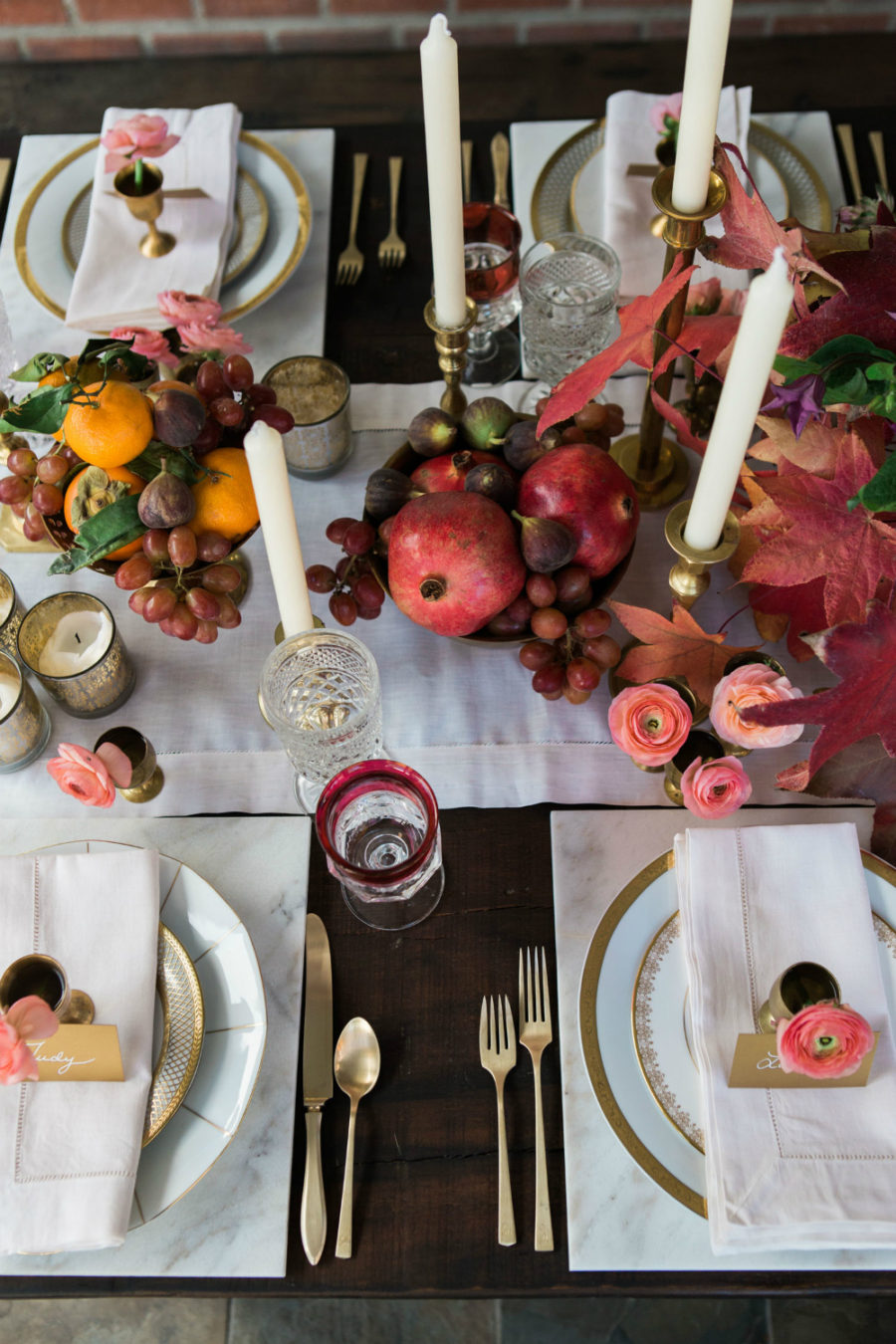 Colorful-fall-table-decor-900x1350-1