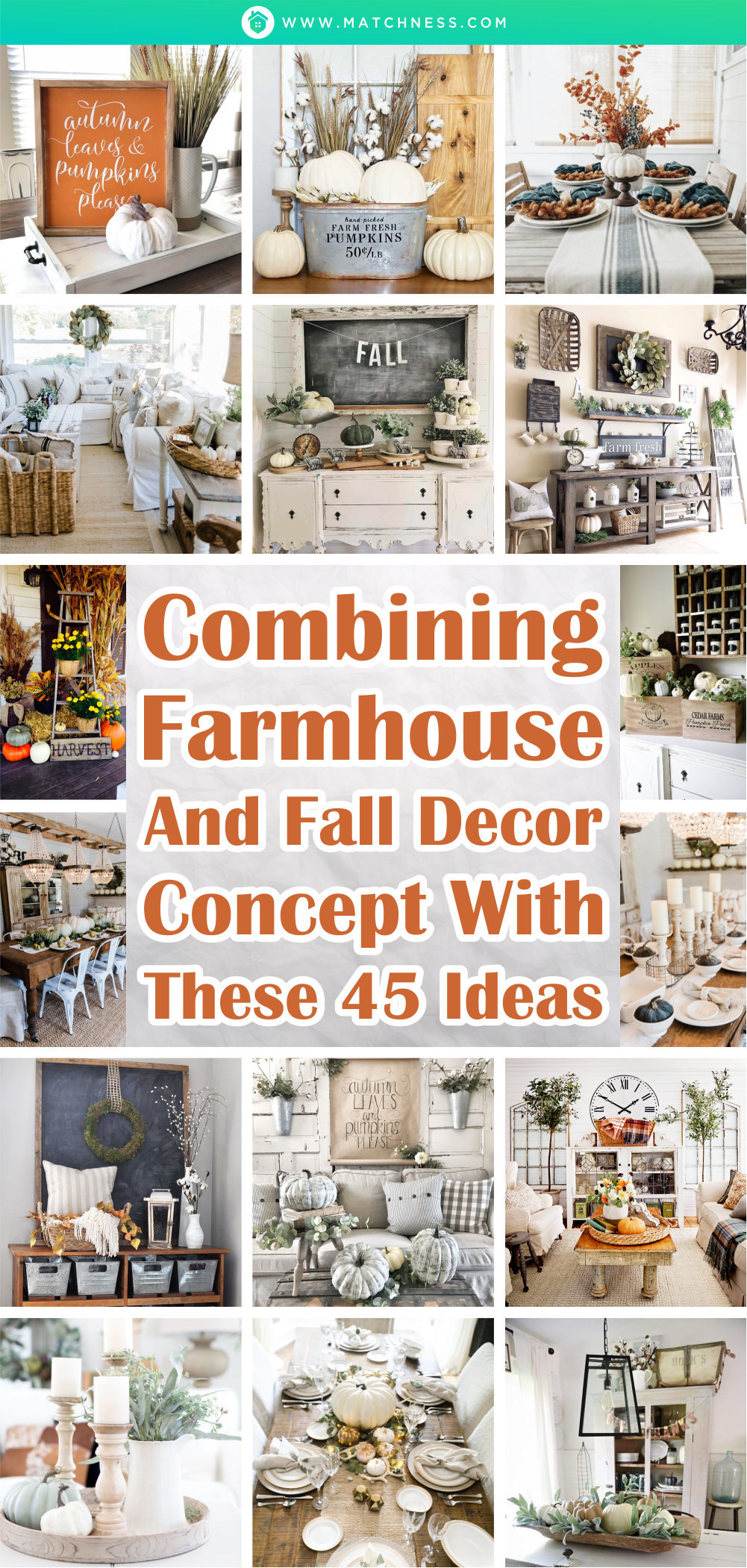 Combining-farmhouse-and-fall-decor-concept-with-these-45-ideas1-1
