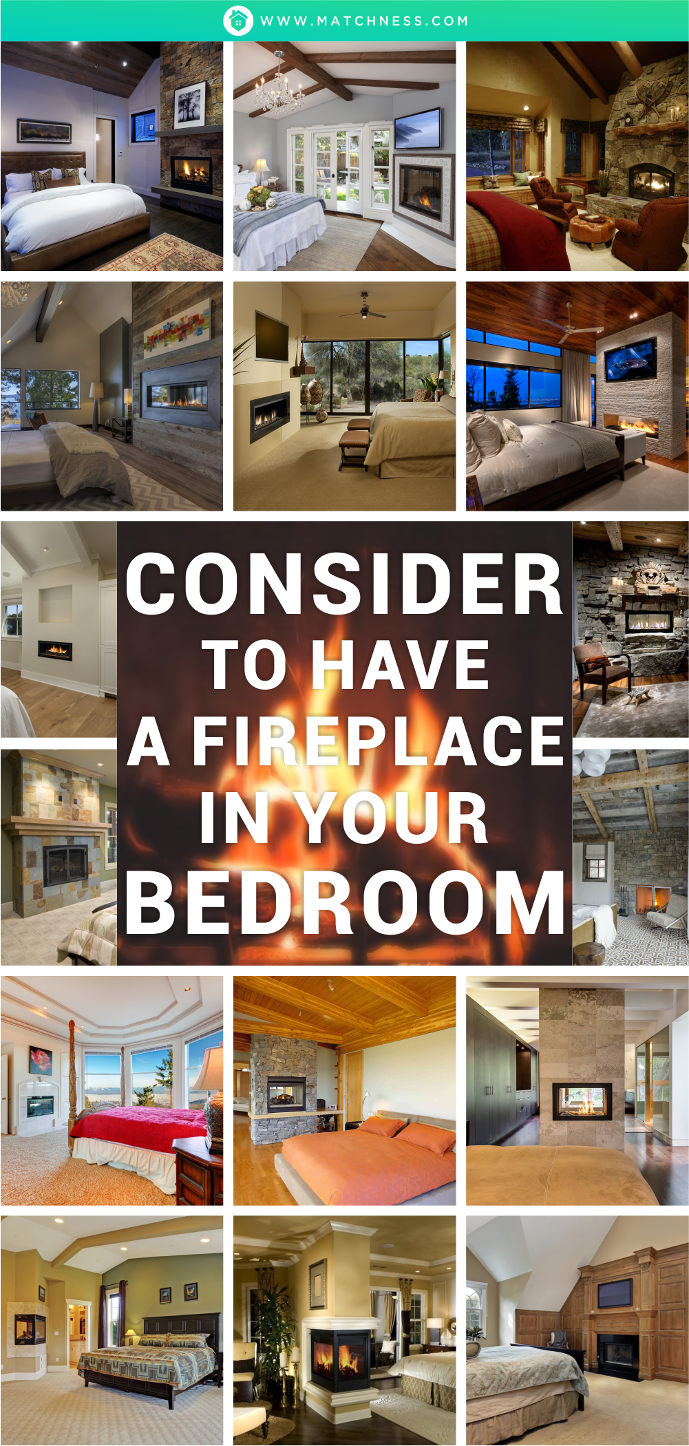 Consider-to-have-a-fireplace-in-your-bedroom1