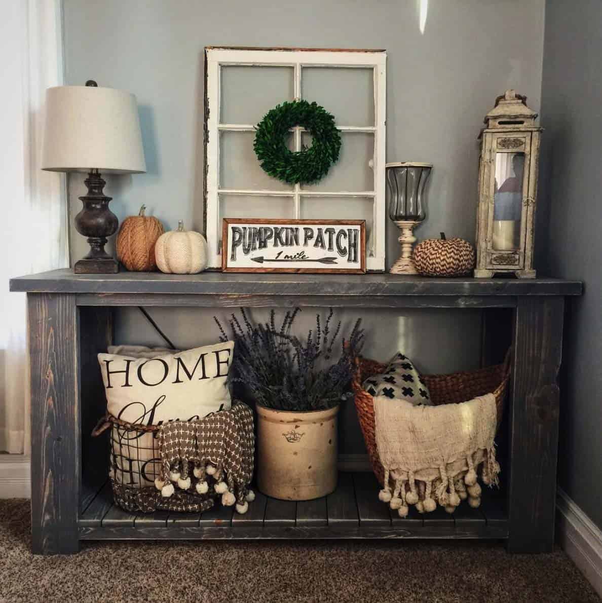 Console-table-fall-decor-ideas-04-1-kindesign