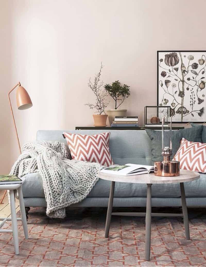 Copper-tones-for-fall-decor