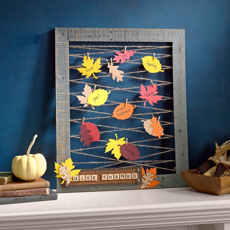 Country-woman-october-november-2019_leaf-craft