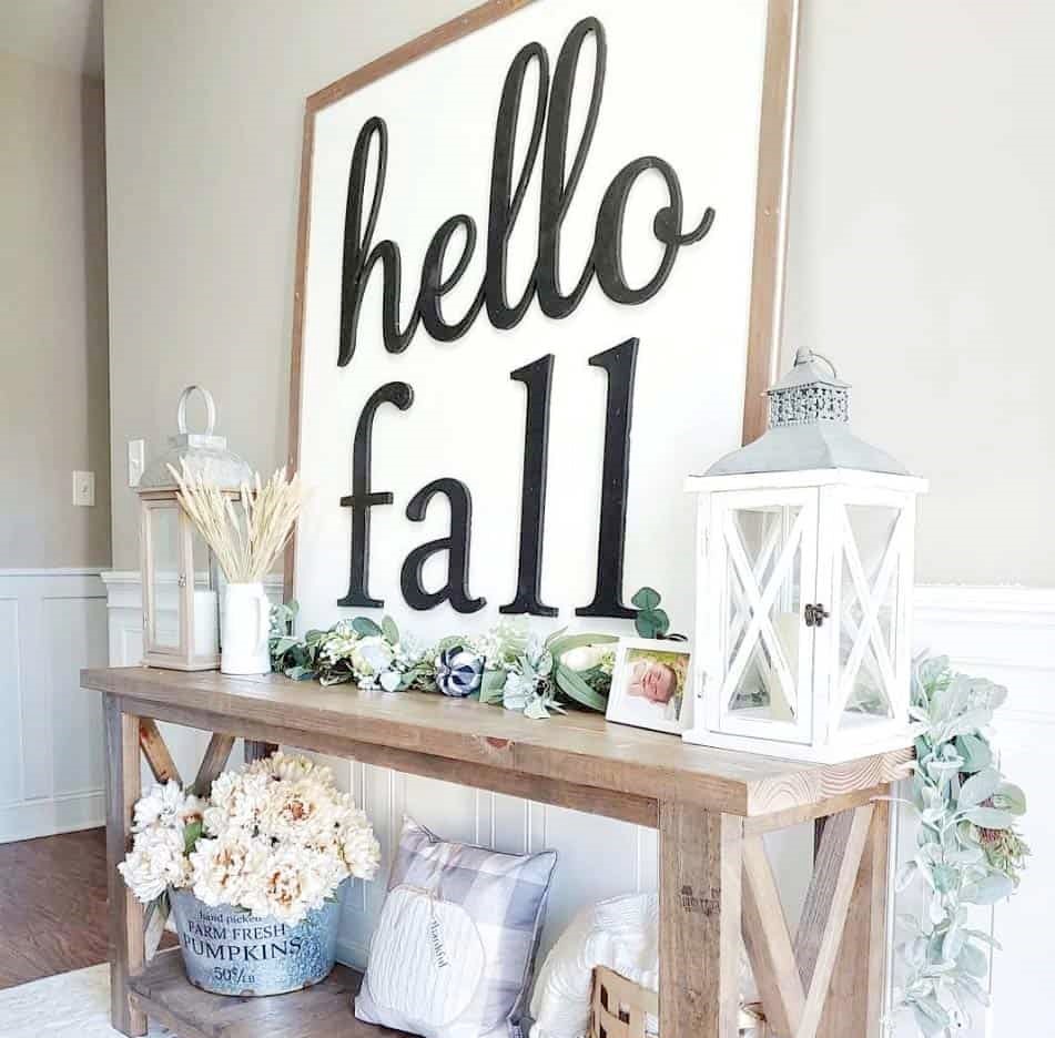 Cozy-farmhouse-fall-decor-ideas-11-1-kindesign