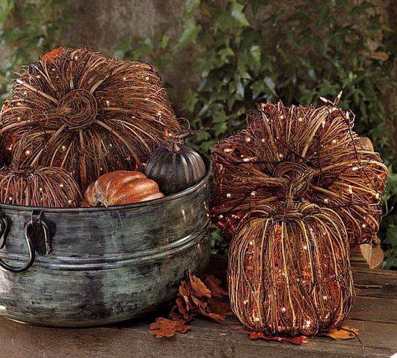 Cute-and-cozy-rustic-fall-and-halloween-décor-ideas-51