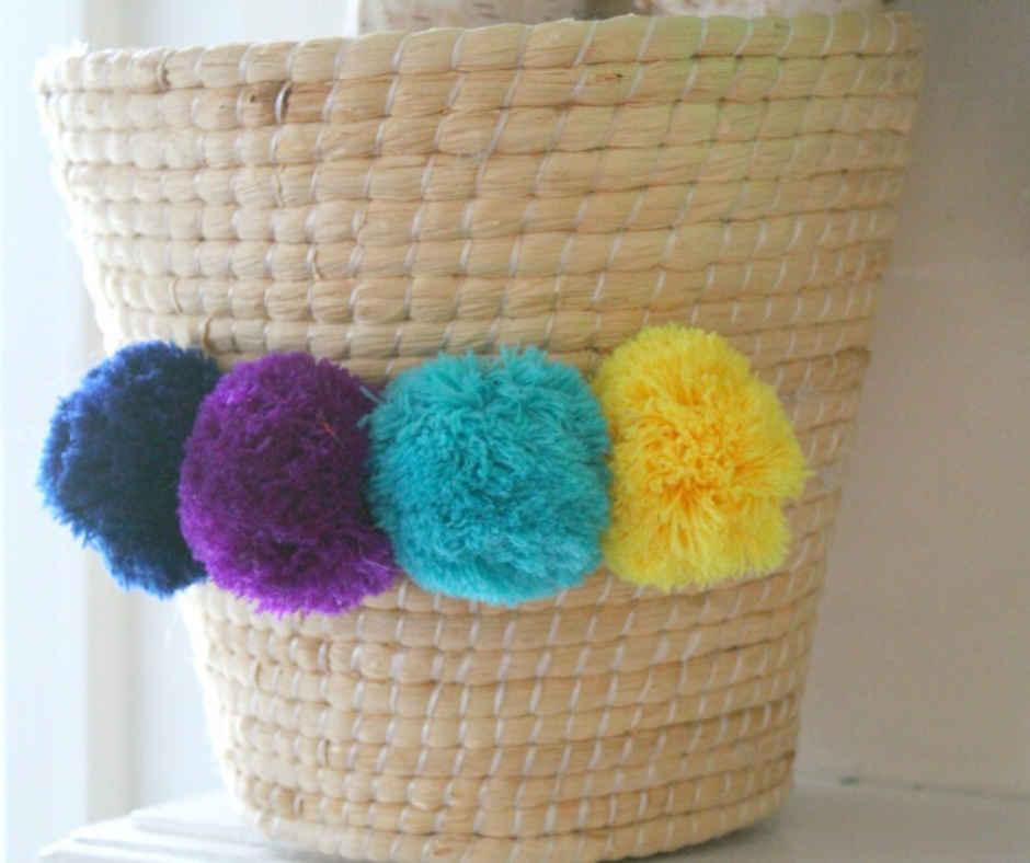 Diy-boho-basket-2