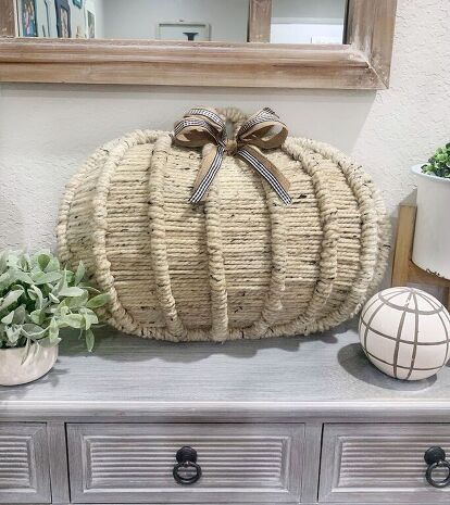 Diy-cheap-and-easy-fall-decor-idea