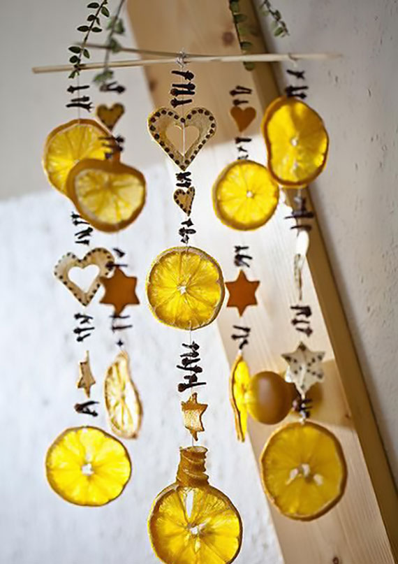 Diy-christmas-decoration-ideas-with-orange-peels-2