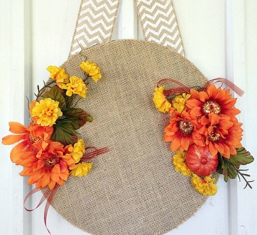 Diy-dollar-store-frugal-fall-wreath