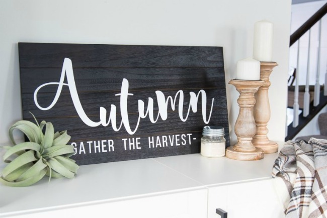 Diy-easy-autumn-wooden-sign