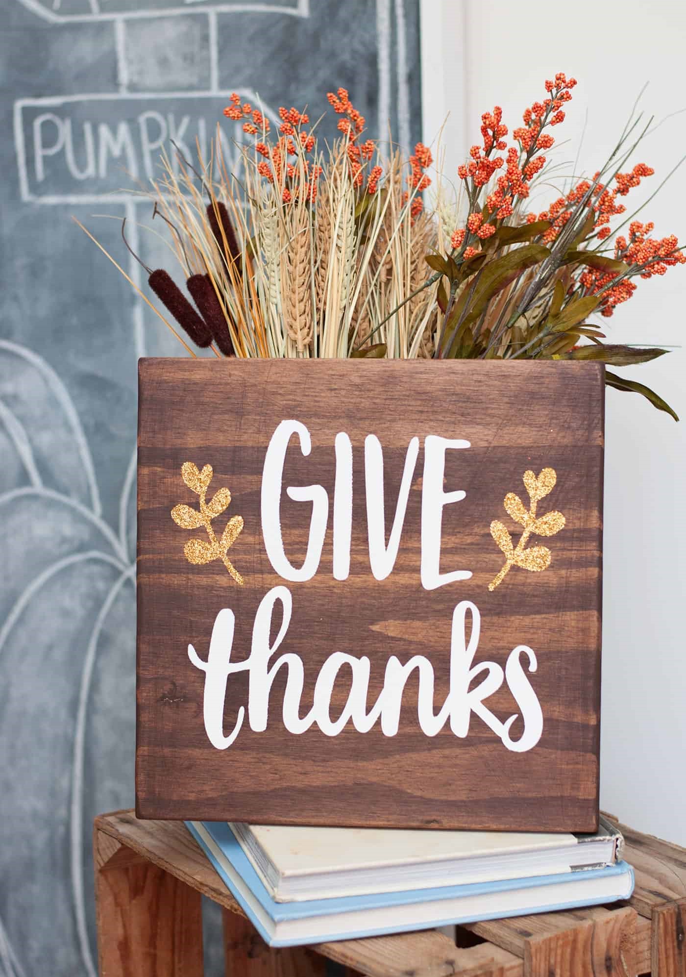 Diy-fall-sign-give-thanks-8