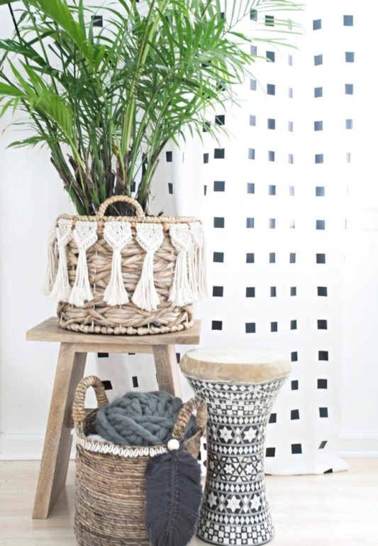 Diy-beginner-macrame-garland_2050-683x1024-534x800-1