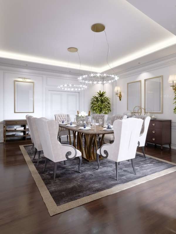 Dining_room_lighting_ideas_cove_lighting