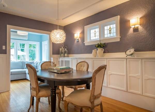 Dining_room_lighting_ideas_sconces