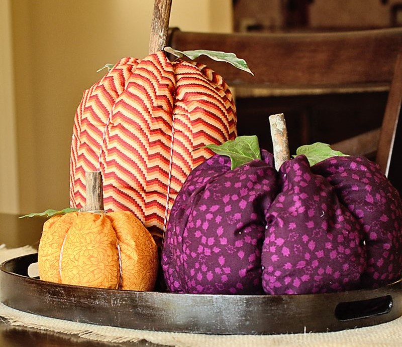 Fabric-pumpkin_1