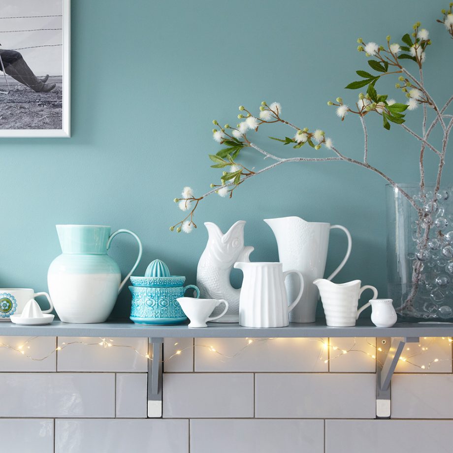 Fairy-light-ideas-kitchen-task-lighting-920x920-1
