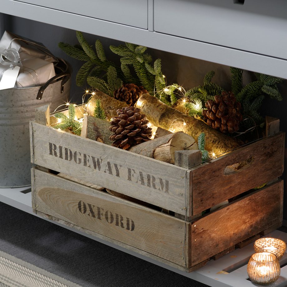 Fairy-light-ideas-light-up-a-crate-920x920-1