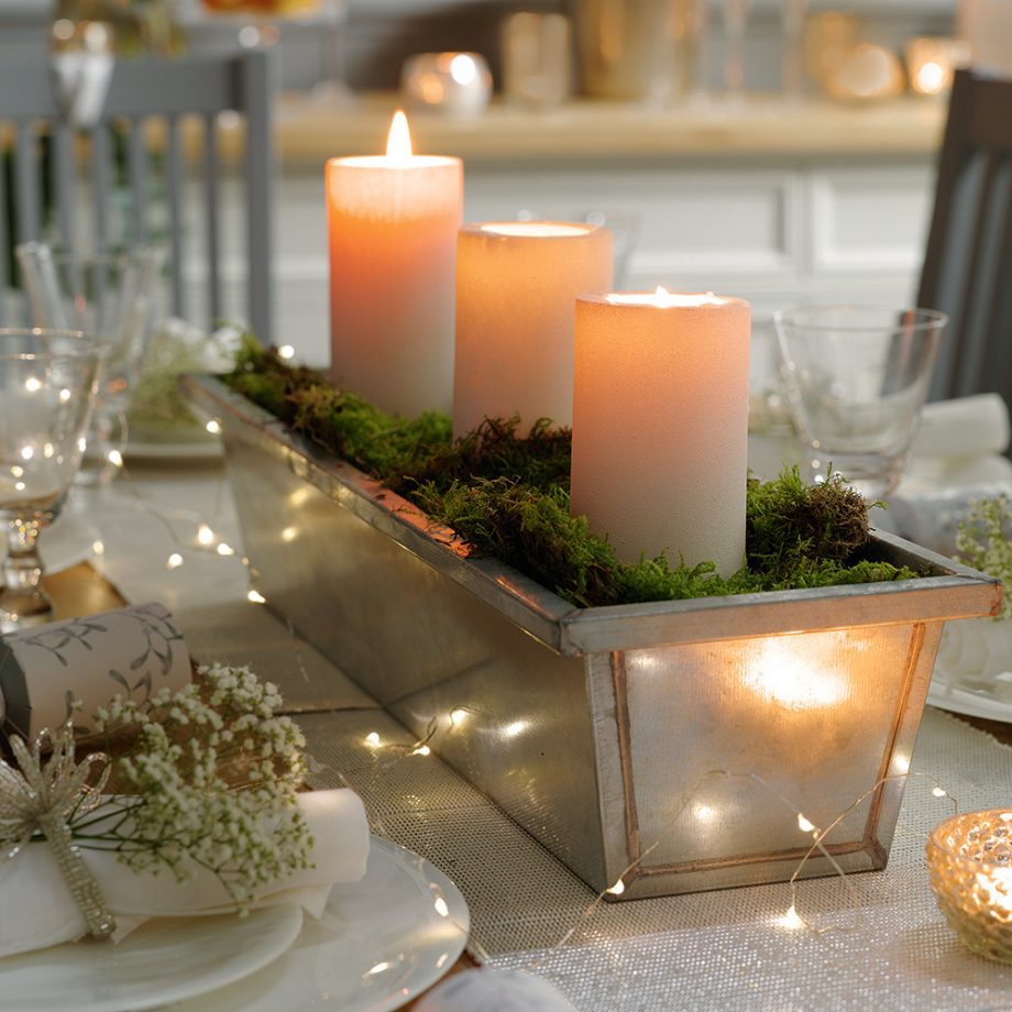 Fairy-light-ideas-taril-across-a-table-920x920-1