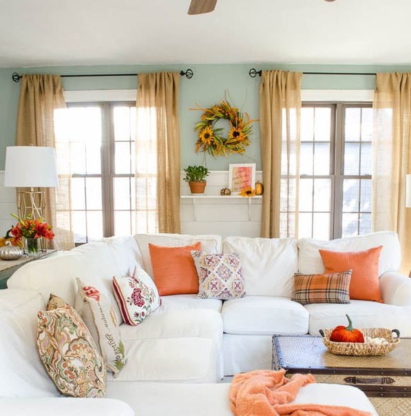Fall-decorating-ideas-finding-fall-home-tour-2015-14
