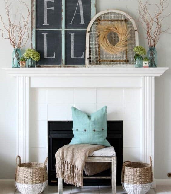 Fall-decorating-ideas-fireplace-mantel-04-1-kindesign