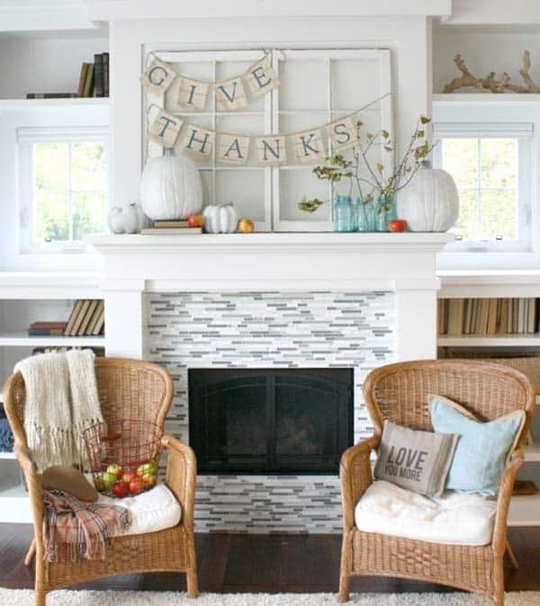 Fall-decorating-ideas-fireplace-mantel-09-1-kindesign