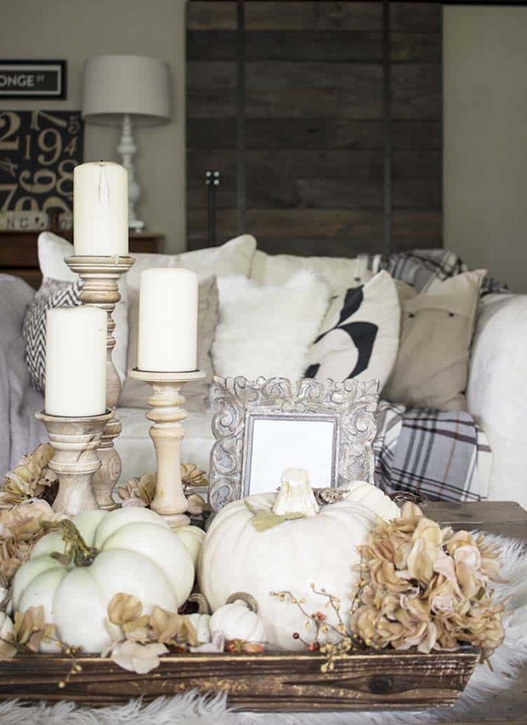Fall-decorating-ideas-white-pumpkins-24-1-kindesign