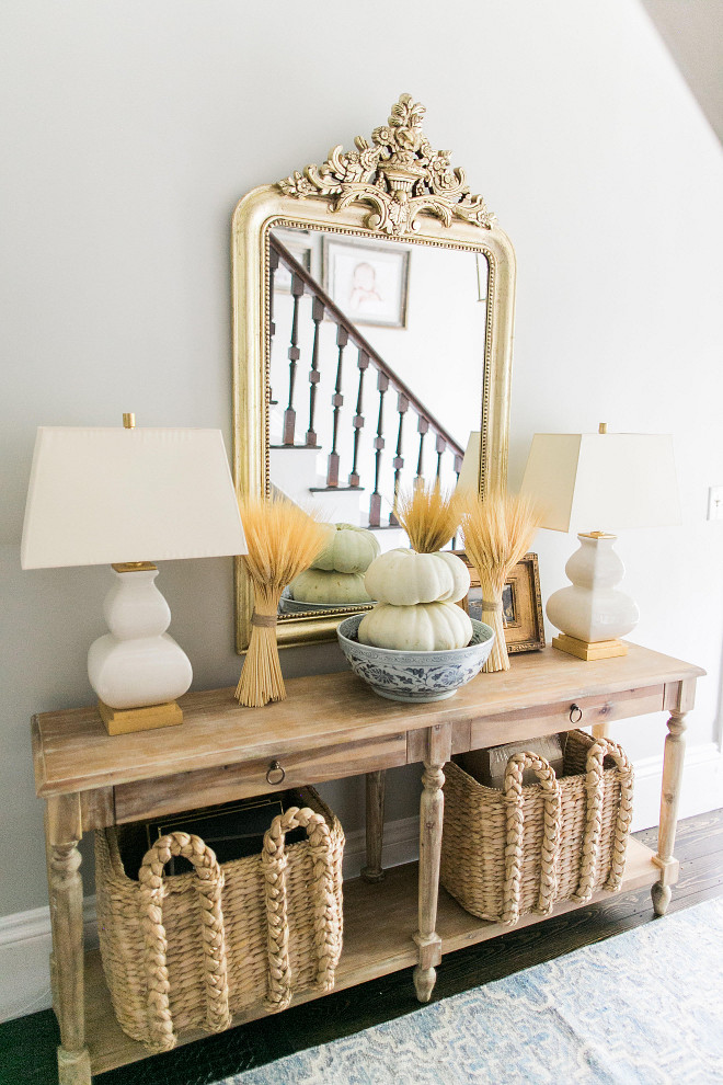 Fall-foyer-decorating-ideas.-fall-foyer-decorating-ideas.-fall-foyer-decorating-ideas.-fall-foyer-decorating-ideas-fall-foyer-decorating-ideas-fallfoyerdecoratingideas