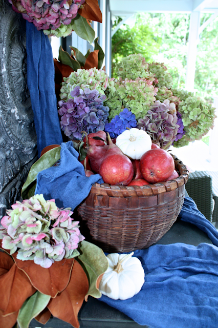 Fall-harvest-styling-cynthiaweber.com_-682x1024-1
