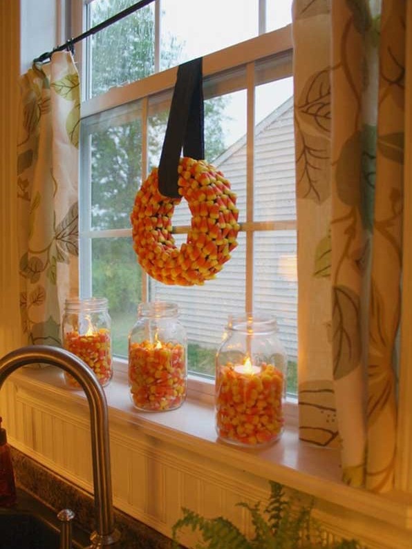 Fall-home-decor-ideas-6-2