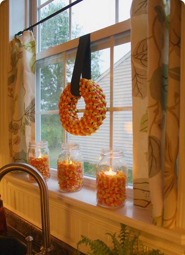Fall-home-decor-ideas-6