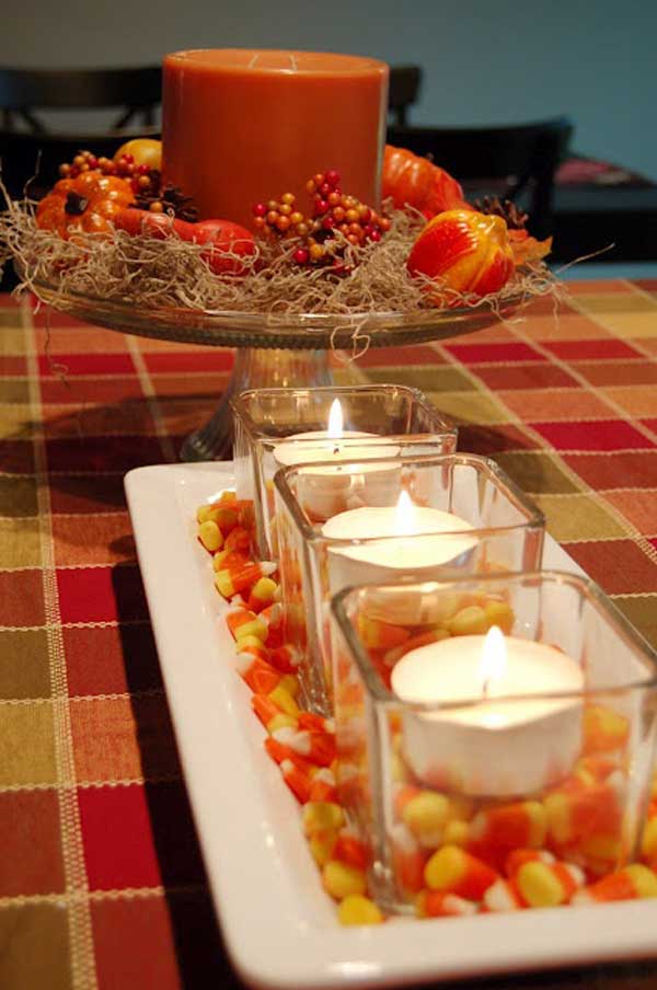 Fall-home-decor-ideas-7