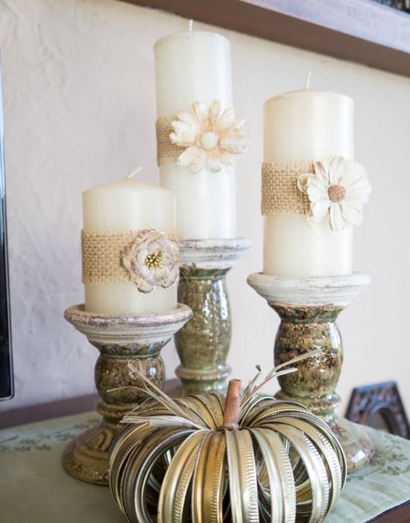 Fall-home-tour-2015-fallhometour2015-15-of-27