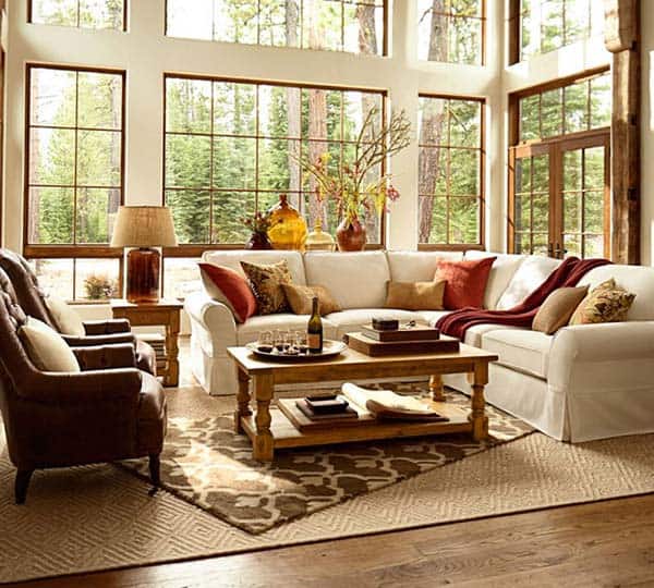 Fall-inspiring-living-room-designs-01-1-kindesign-1