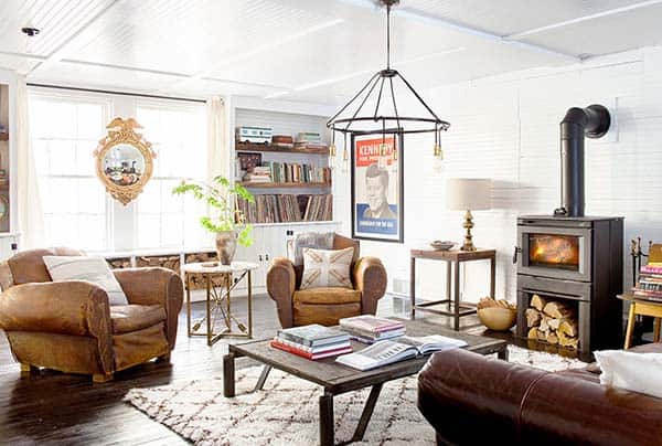Fall-inspiring-living-room-designs-04-1-kindesign-2