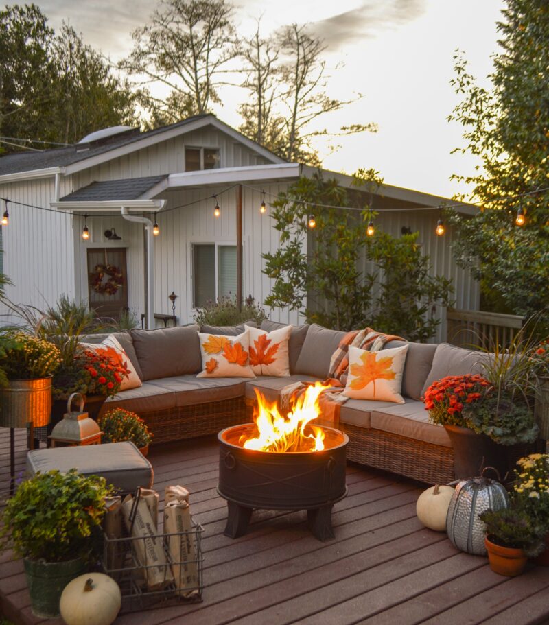 Fall-outdoor-living-patio-deck-fire-pit-800x911-1