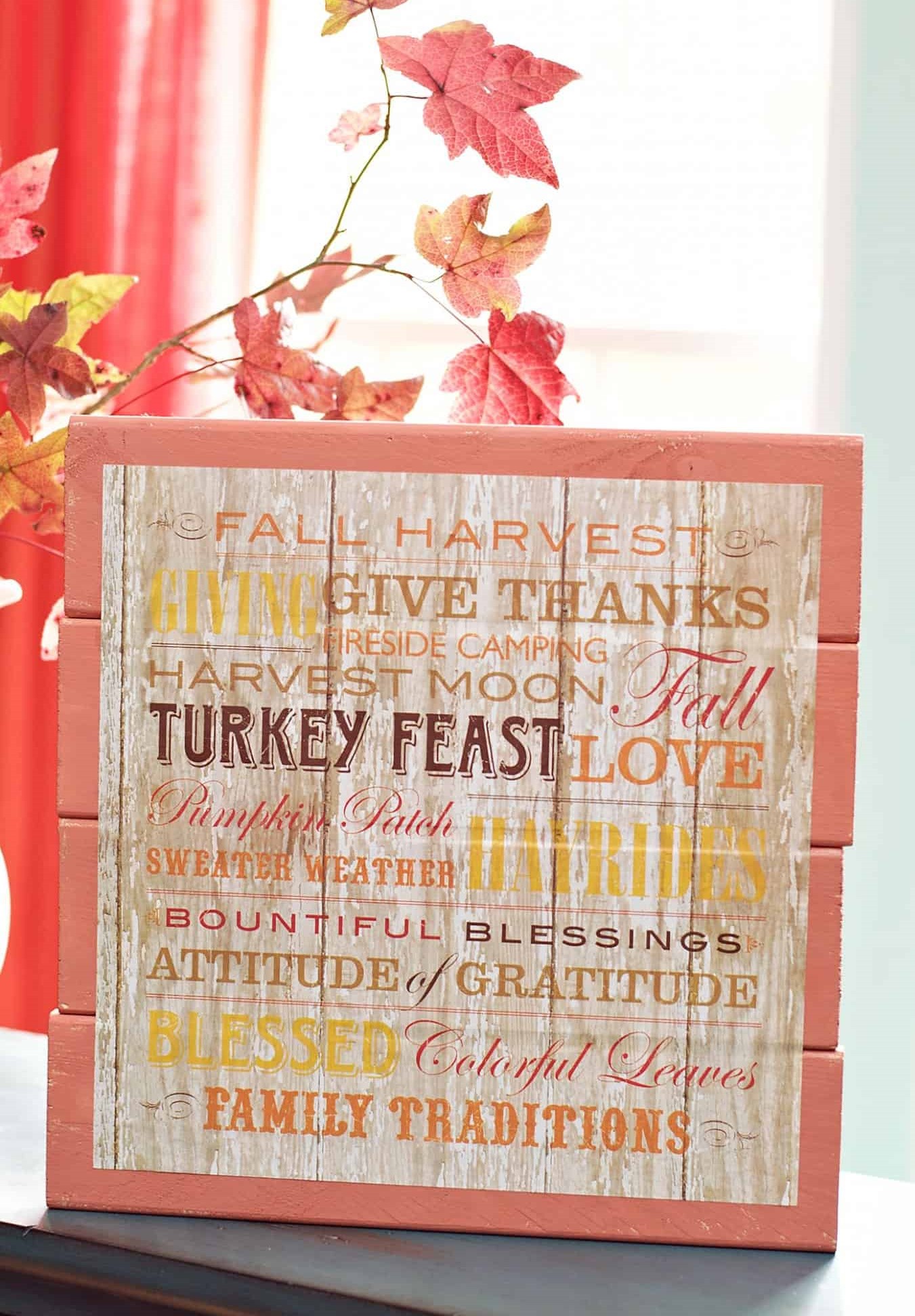 Fall-sign5