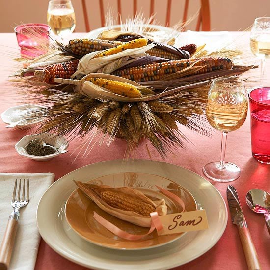 Fall-tablescape-thanksgiving
