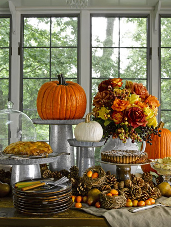 Fall-tablescape-thanksgiving1