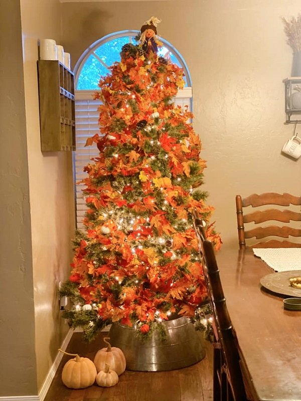 Fall-tree-1