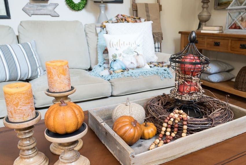 Fall-vignette-worthing-court