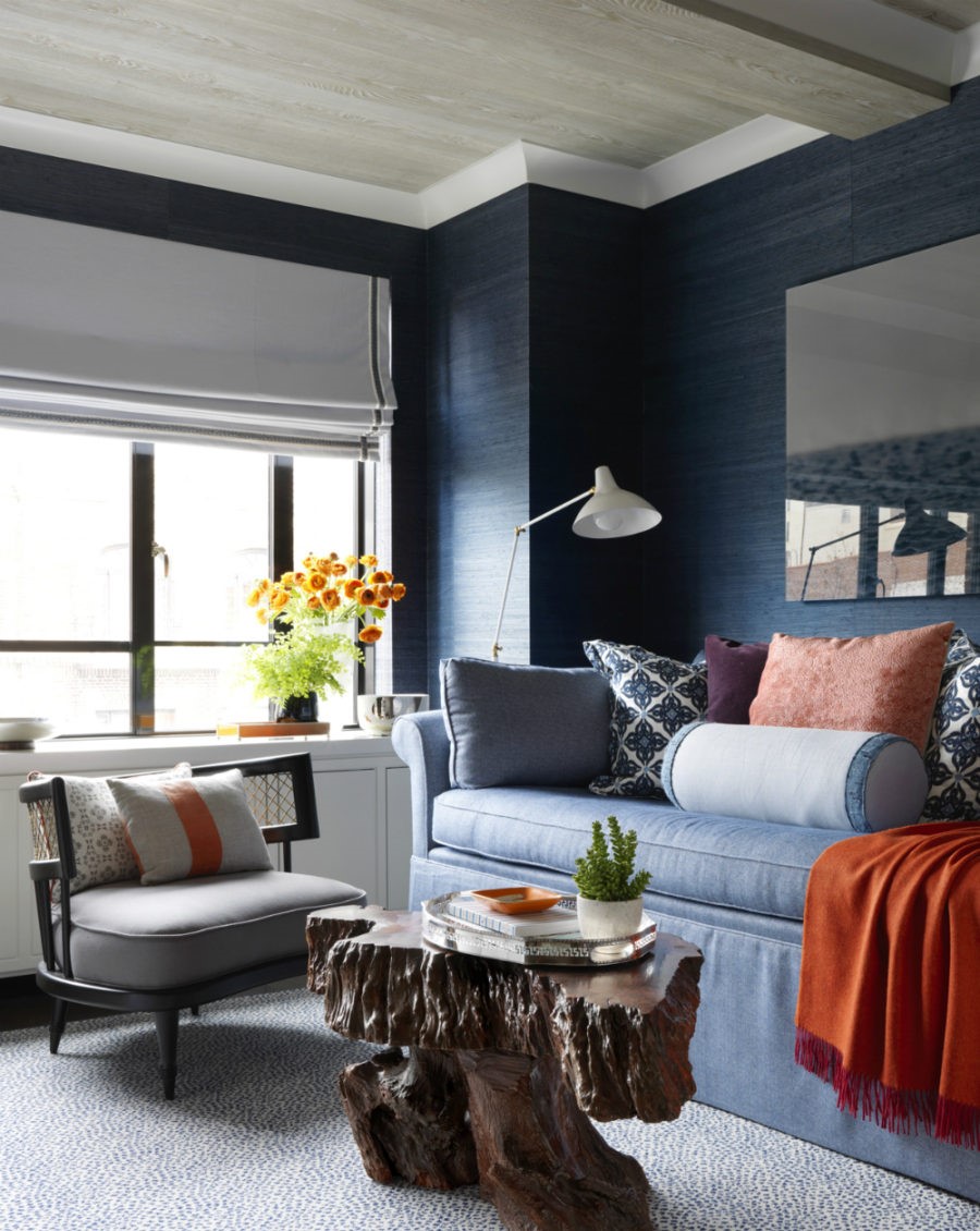 Fall-accents-in-living-room-decor-900x1200-1