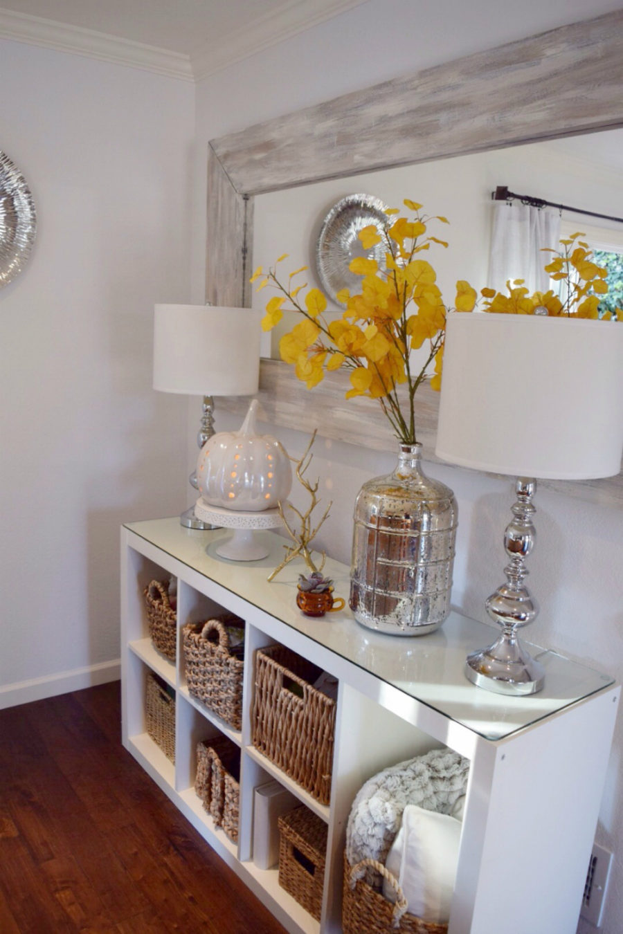Fall-decor-idea-900x1350-1
