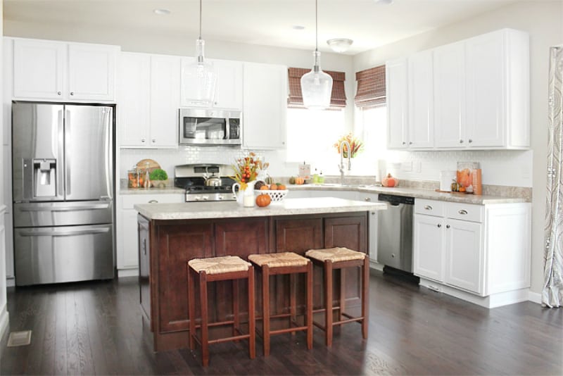 Fall-decor-ideas-for-kitchen
