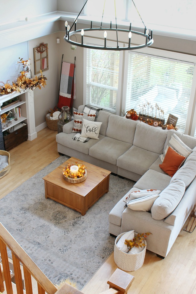 Fall-family-room-birds-eye-view-edit