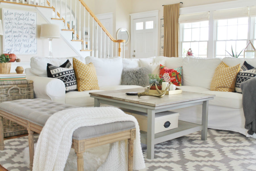 Fall-home-decor-900x600-1